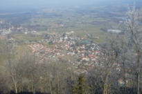 Foto Flintsbach