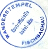 Huettenstempel